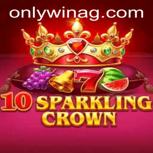 Discover the Thrills of 10SparklingCrown: A Journey into Exciting Gameplay