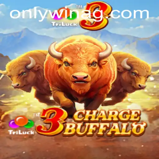 Explore the Exciting World of 3ChargeBuffalo on uu7.bet