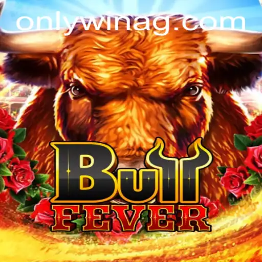 Diving into BullFever: The Thrilling New Game from UU7.bet
