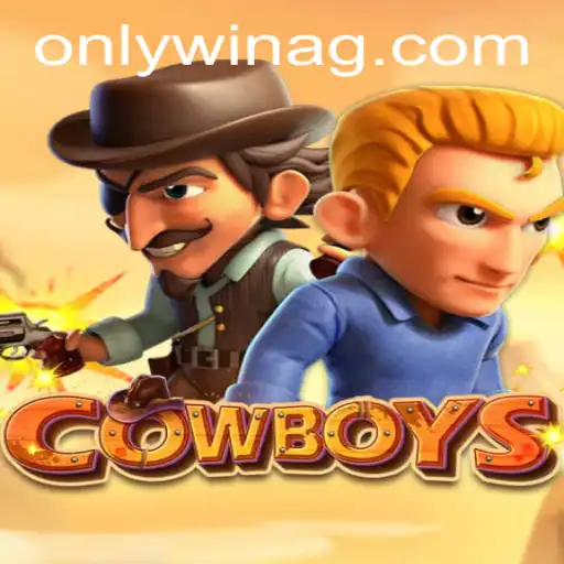 The Thrilling World of COWBOYS: A Deep Dive Into Gameplay and Rules