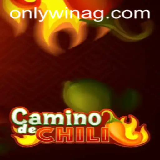 CaminodeChili: An Engaging Adventure into Spicy Challenges