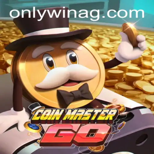 Explore the Exciting World of CoinMasterGO and Discover Exciting Strategies