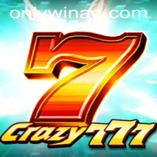 Exploring the Exciting World of Crazy777 and uu7.bet