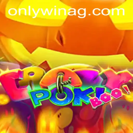 Exploring the Adventurous World of CrazyPokiBoo: A Game-Changer in Modern Gaming