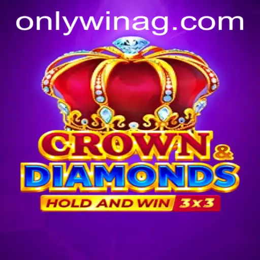 Explore the Intriguing World of Crowndiamonds: An Introduction to the Game and Its Rules