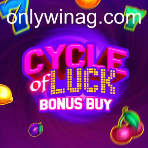 Cycle of Luck Bonus Buy: A Comprehensive Unveiling