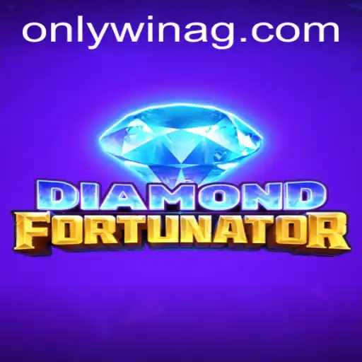 Explore the Exciting World of DiamondFort and Discover the Magic of uu7.bet
