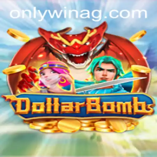 Discovering the Exciting World of DollarBombs: A New Era in Online Gaming with uu7.bet
