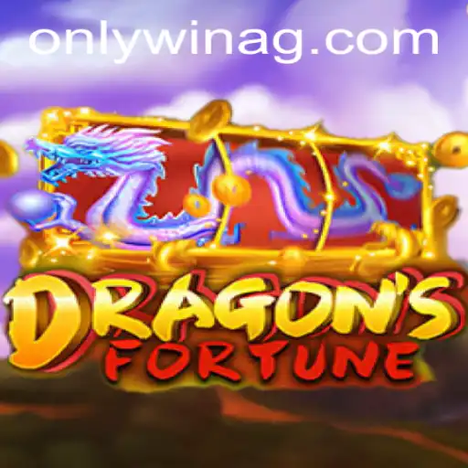 Exploring the Enchanting World of DragonFortune: A New Gaming Adventure