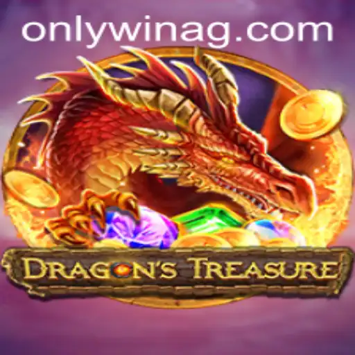 Exploring the World of DragonsTreasure: An Epic Journey at uu7.bet