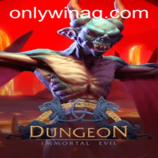 Exploring the Enchanting World of Dungeon and Its Thrilling Mechanics