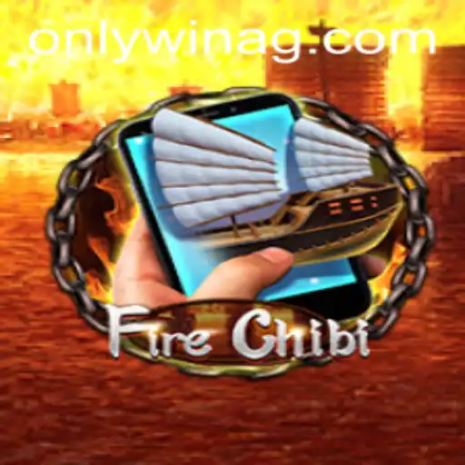 Unveiling the World of FireChibiM: A Unique Gaming Experience