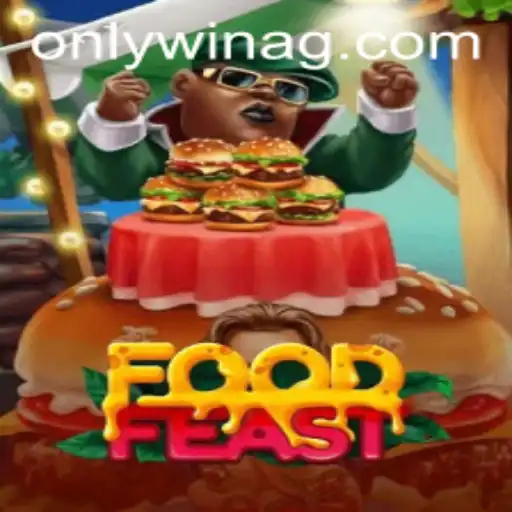 An In-Depth Look at FoodFeast: The Culinary Adventure Game