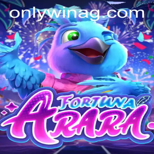 Experience the Thrilling World of FortunaArara with uu7.bet
