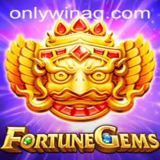 Exploring the Enchanting World of FortuneGems on uu7.bet