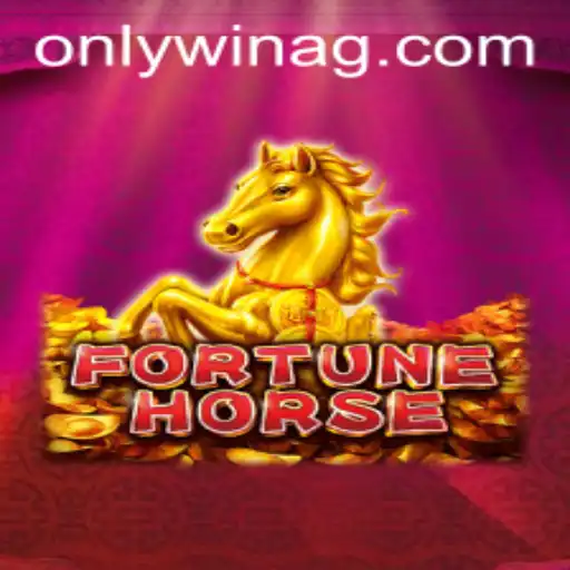 Discover the Thrilling World of FortuneHorse: A New Frontier in Gaming