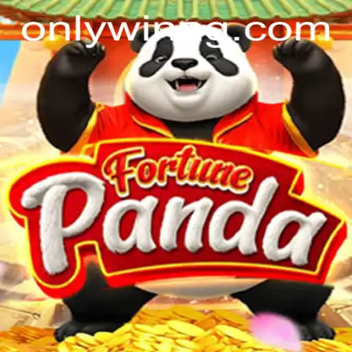 Exploring the Enchanting World of FortunePanda: A Journey into the Latest Gaming Sensation