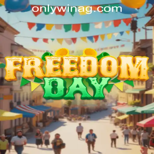 Unveiling FreedomDay: A Thrilling Journey in the World of Gaming