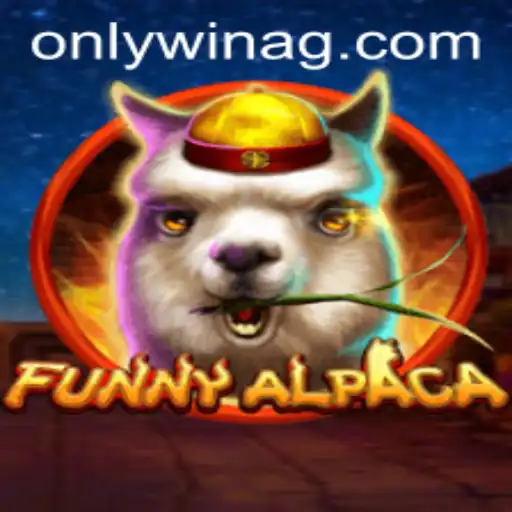 Exploring the World of FunnyAlpaca: A New Gaming Sensation