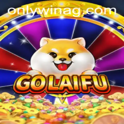 Exploring the World of GoLaiFu: A Revolutionary Gaming Experience