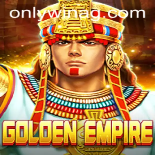 Discover the Thrills of GoldenEmpire: A New Era in Gaming