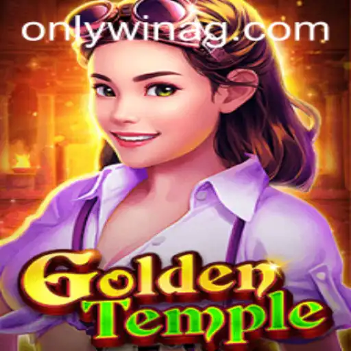 Exploring the Fascination of GoldenTemple: A Deep Dive into Gameplay and Current Trends