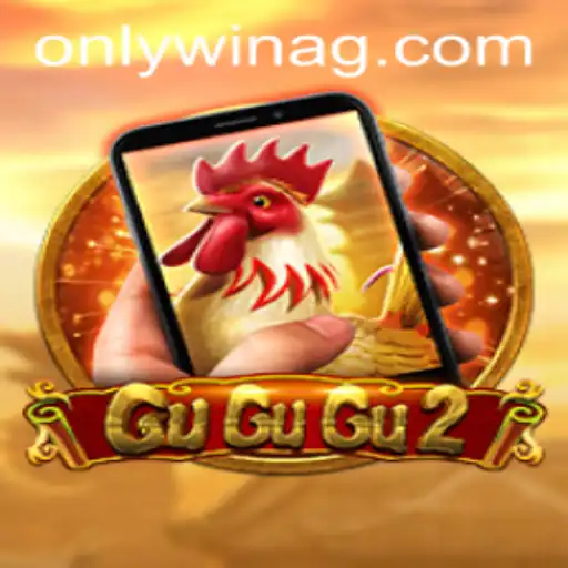 Discovering GuGuGu2M: A Thrilling Journey into the World of uu7.bet