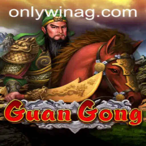 Exploring the Exciting World of GuanGong: A New Era in Online Gaming