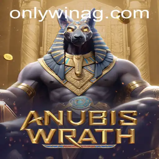 AnubisWrath: An Immersive Journey into the Ancient World