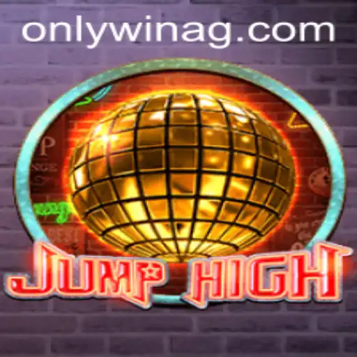 JumpHigh: Elevate Your Gaming Experience with uu7.bet