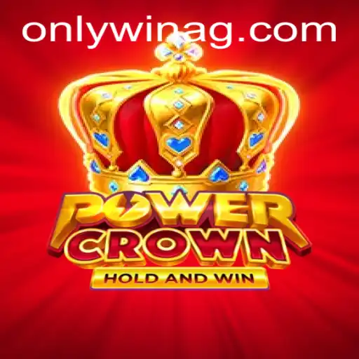 PowerCrown: A New Era of Gaming in the Digital World