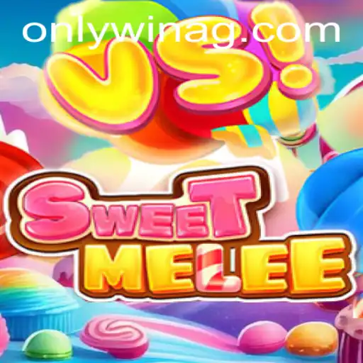 Unveiling SweetMelee: The Ultimate Battleground