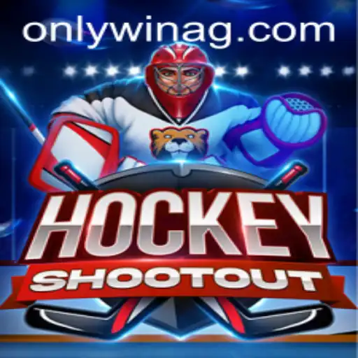 HockeyShootout: An Exciting Ice Hockey Experience