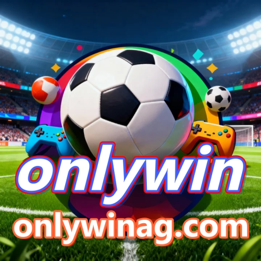 onlywin