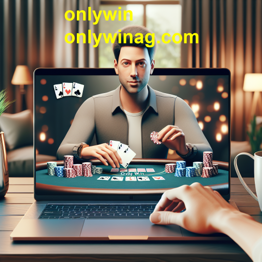 A Importância da Categoria 'Comunidade' nos Jogos Online