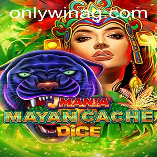 Exploring the Thrilling World of JManiaMayanCacheDice