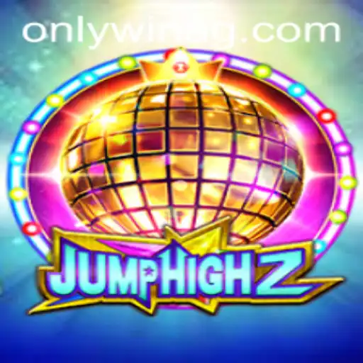 JumpHigh2: An In-Depth Exploration of the Thrilling Game and Its Rules
