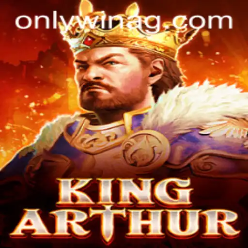 Explore the Medieval Adventure with KingArthur at uu7.bet