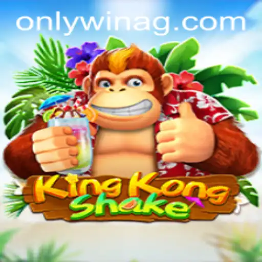 The Thrilling World of KingKongShake: An Adventurous Gaming Experience