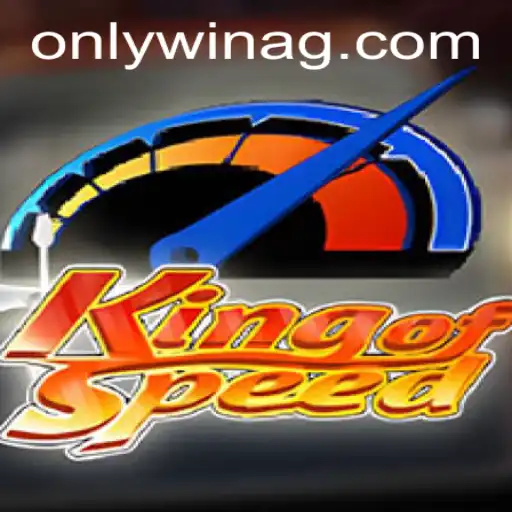 Discovering the Excitement of KingofSpeed: A New Era in Racing Gaming