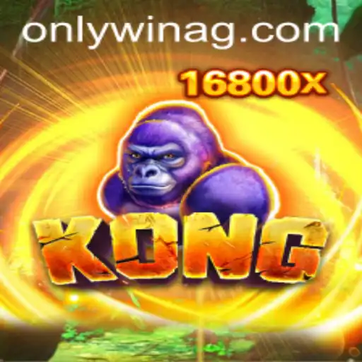 Kong: The Evolution of a Timeless Game in the Digital Age
