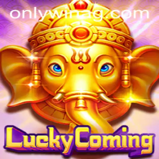 The Exciting World of LuckyComing: A Comprehensive Guide to the Game