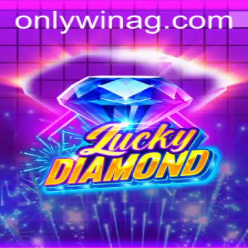 Exploring the Intriguing World of LuckyDiamond and uu7.bet