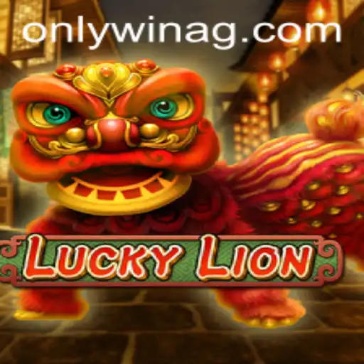 Discover the Excitement of LuckyLion: Your Guide to Playing on uu7.bet