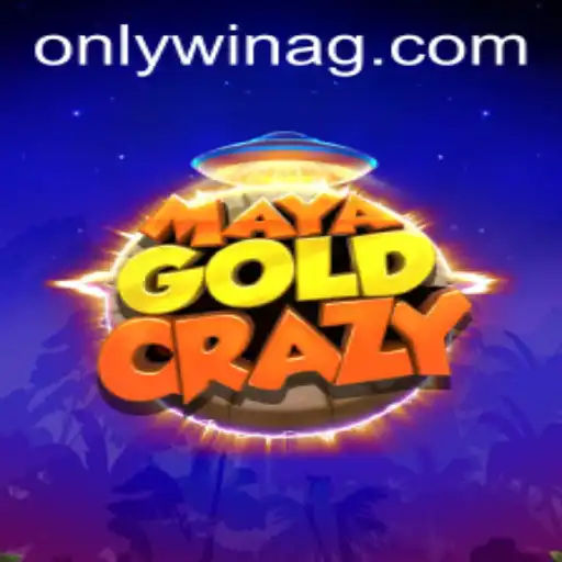 Discover the Thrills of MayaGoldCrazy: A Riveting Slot Adventure
