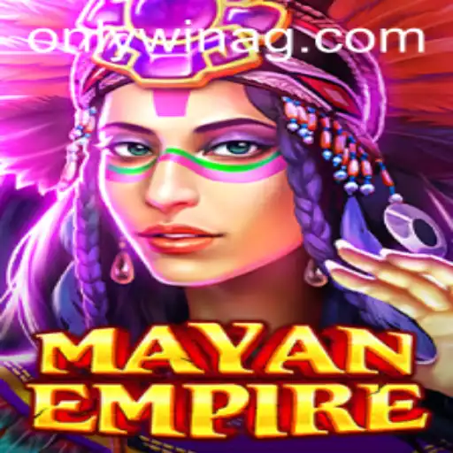 Exploring the Enigmatic World of MayanEmpire: A New Gaming Sensation