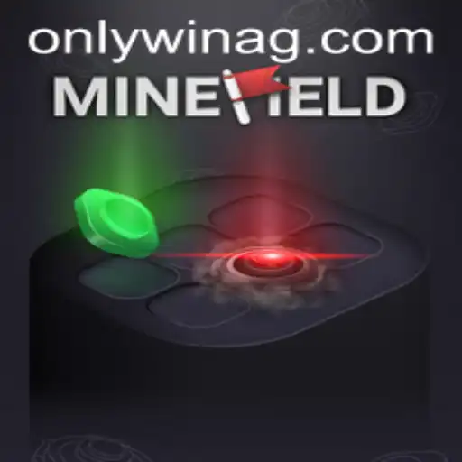 Exploring the Thrilling World of MineField on uu7.bet