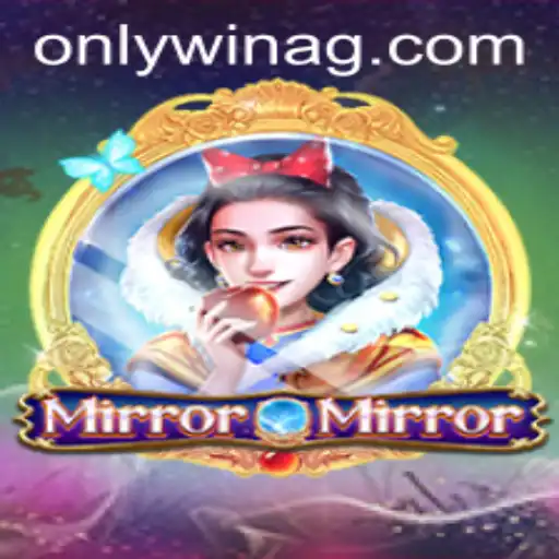 Discover the Thrilling World of MirrorMirror and Unlock New Adventures