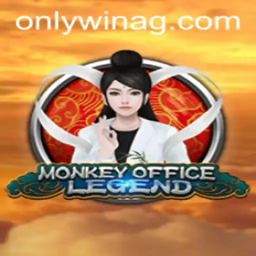 MonkeyOfficeLegend: A Captivating Dive into the Thrills of Office Antics