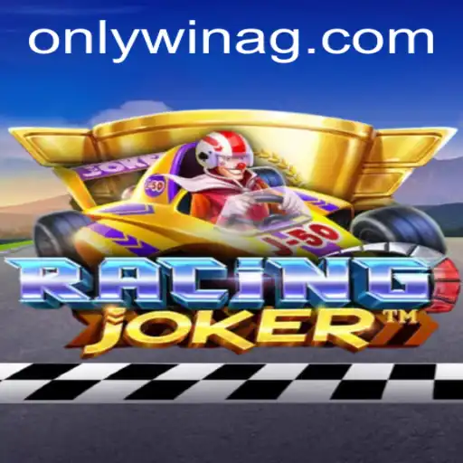 Exploring the Thrills of RacingJoker: The New Gambling Sensation